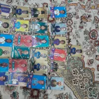 کیمیدی