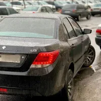 دنا معمولی مدل 99|خودرو سواری و وانت|مشهد, الهیه|دیوار