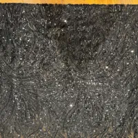 دوعدد پارچه|لباس|اردبیل, |دیوار