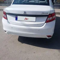 ساینا 1400|خودرو سواری و وانت|اردبیل, |دیوار