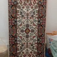 کلی لوازم منزل و اشپزخانه فروش فوری