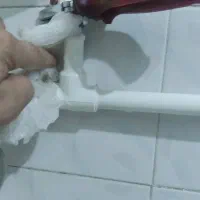 تعمیرانواع موتورخانه پکیج وآبگرمکن|خدمات پیشه و مهارت|تهران, تهران‌نو|دیوار