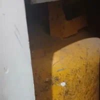 دوتاکپسول