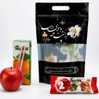 برگزاری مراسم ترحیم ۰تا صد مراسم