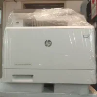 بار پرینتر جدید رسید|پرینتر، اسکنر، کپی، فکس|سبزوار, قائم|دیوار