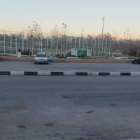 مغازه متراژ 150 متری بر خیابان اصلی|فروش مغازه و غرفه|شیراز, دکتر حسابی|دیوار