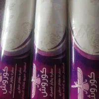 سفره یکبار مصرف