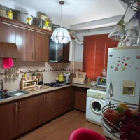 اجاره آپارتمان100متر پارکینگ آسانسور گاز شهرک قدس|اجارهٔ آپارتمان|رشت, شهرک قدس|دیوار
