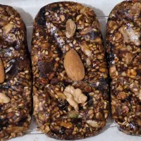 پروتئین بار انرژی|خوردنی و آشامیدنی|حمیدیا, |دیوار