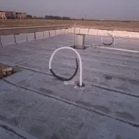 نصب و سرویس اسپیلت برقکشی لوله کشی|خدمات پیشه و مهارت|زهک, |دیوار