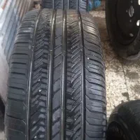 لاستیک۲۰۵رینگ ۱۴