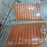 خطرداتسون ژاپن وراهنما داتسون وایینه بغل برقی ژاپن|قطعات یدکی و لوازم جانبی|مشهد, گلبرگ شمالی|دیوار