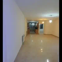 رهن و اجاره گلشهر ۱۰۵ متر فول امکانات