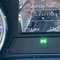 مدل 1403 Kmct8باکاورشفاف رولرلید دستی|خودرو سواری و وانت|زاهدان, |دیوار