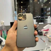 ۱۶پرومکس iPhone 16promax ۵۱۲گیگابایت