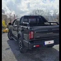 kmc t9|خودرو سواری و وانت|یاسوج, |دیوار