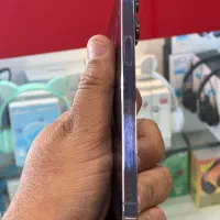 iPhone 14 promax|موبایل|شیراز, زند|دیوار