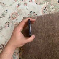 A04|موبایل|تالش, هشتپر|دیوار