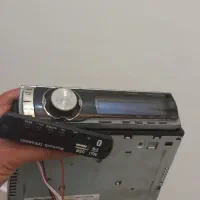 پخش پایونیر مدل۶۹۵۰
