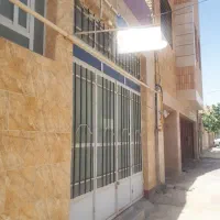 رهن و اجاره مغازه صفاییه بلوار پاسداران