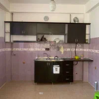 اجاره خانه ویلایی ۷۰ متری ۱ خوابه|اجارهٔ خانه و ویلا|توتکابن, |دیوار