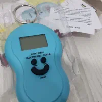 2 عدد ترازو آویز 50 کیلیویی