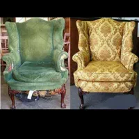 تعمیرات مبلمان صداقت|خدمات پیشه و مهارت|سمنان, |دیوار