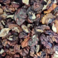 مغز گردو|خوردنی و آشامیدنی|بجنورد, |دیوار