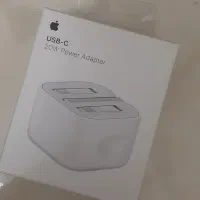 آداپتور ایفون