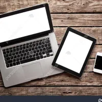 راهنمایی کامپیوتر / موبایل / اینستاگرام