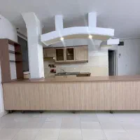 60-متری-خوش-نقشه-با-پارکینگ