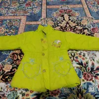 کافشن و کت|لباس|زاهدان, |دیوار