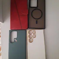 کارو )قاب( سامسونگ اس ۲۳ اولترا s23