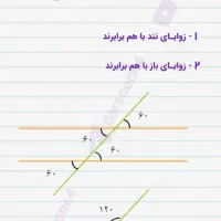معلم ابتدایی مدارس منتخب اول تا چهارم|خدمات آموزشی|تهران, صد دستگاه|دیوار