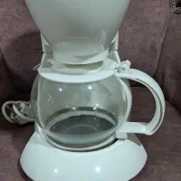 قهوه ساز|سماور، چای‌ساز، قهوه‌ساز|اندیشه, اندیشه فاز ۱|دیوار