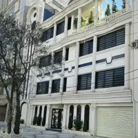 مشارکت در ساخت/ ۲۲ بهمن واکثر/ نقاط شهر