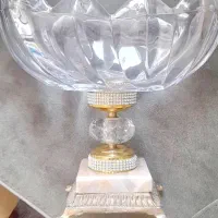 ظرف میوه خوری شیک نو نو