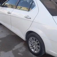 دنا پلاس|خودرو سواری و وانت|اصفهان, بهرام‌آباد|دیوار