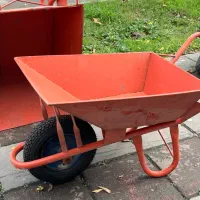 فرغون پارس اصل درجه یک|ابزارآلات|رشت, گیل|دیوار