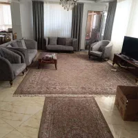 85متر فول بهفر