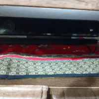 ایکس باکس دو دسته کاملا سالم|کنسول، بازی ویدئویی و آنلاین|نوشهر, |دیوار