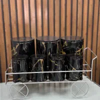 پاسماوری|ظروف نگهدارنده، پلاستیکی، یکبارمصرف|بانه, |دیوار