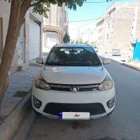 هاوال m4