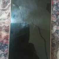 گوشی موبایل|موبایل|تهران, عبدل‌آباد|دیوار