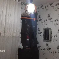 آپارتمان شهرک دادگستری|اجارهٔ آپارتمان|اردبیل, |دیوار