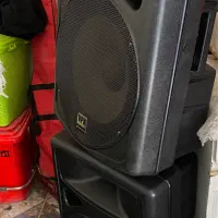 فروش یک جفت باندو یک جفت ساب