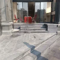 80متر-تجاری-2نبش-صادقیه