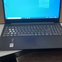 لم تاپ لنوو IdeaPad 3