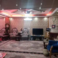 3 خوابه 143 متری