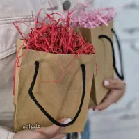 پوشال کادو|عمدهفروشی|تهران, آهنگ|دیوار